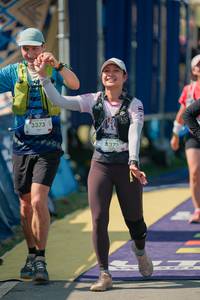 BIB: 
                            <button type="button" onclick="openModal(27347652)" class="btn btn-primary btn-sm float-right btn-popup" data-toggle="modal" data-target=".modal-high-quality">
                        <i class="fas fa-shopping-cart"></i> Add to Cart
                    </button>
                                            <button type="button" onclick="isThisMe(27347652, true)" class="btn btn-success btn-sm float-right btn-popup btn-isme hidden" data-toggle="tooltip" data-placement="bottom" title="นี่คือรูปของคุณใช่ไหม คลิกที่นี่เพื่อเอาเข้าอัลบั้ม">
                        <i class="fas fa-plus"></i> Add to album
                    </button>
                    <button type="button" onclick="isThisMe(27347652, false)" class="btn btn-warning btn-sm float-right btn-popup btn-isnotme hidden">
                        <i class="fas fa-ban"></i> Remove from album
                    </button>